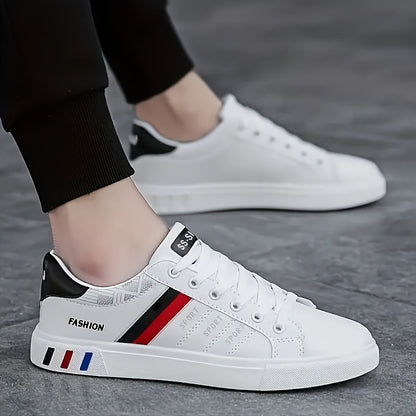 Chaussures Pucuri™ Orthopédiques élégantes pour un Confort Ultime