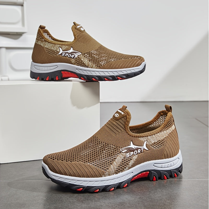 Chaussures Pucuri™ Orthopédiques élégantes pour un Confort Ultime