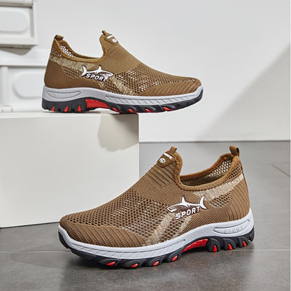 Chaussures Pucuri™ Orthopédiques élégantes pour un Confort Ultime