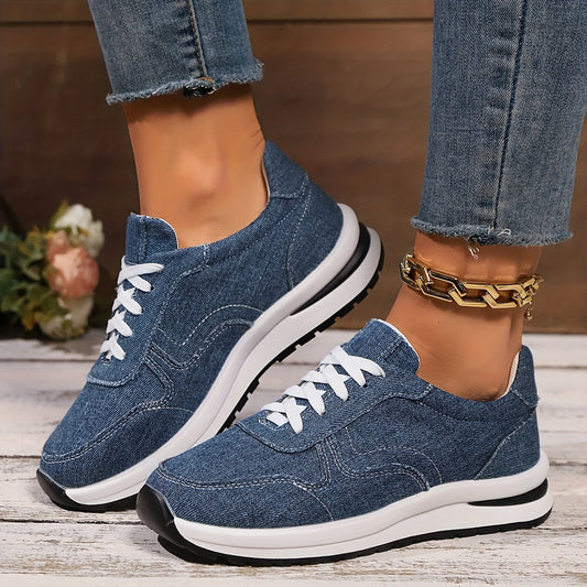Chaussure Pucuri ® Orthopedia (Nouvelle Collection)
