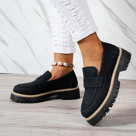 chaussures Pucuri™ Orthopédiques élégantes pour un Confort Ultime