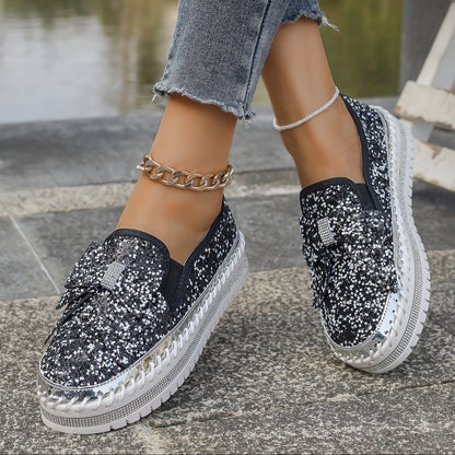 Chaussures Pucuri™ Orthopédiques élégantes pour un Confort Ultime
