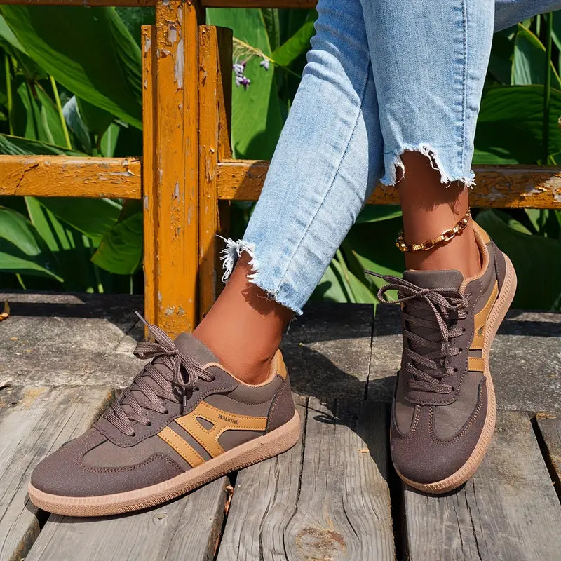 Pucuri ® Chaussure Orthopédiques élégantes pour un Confort Ultime