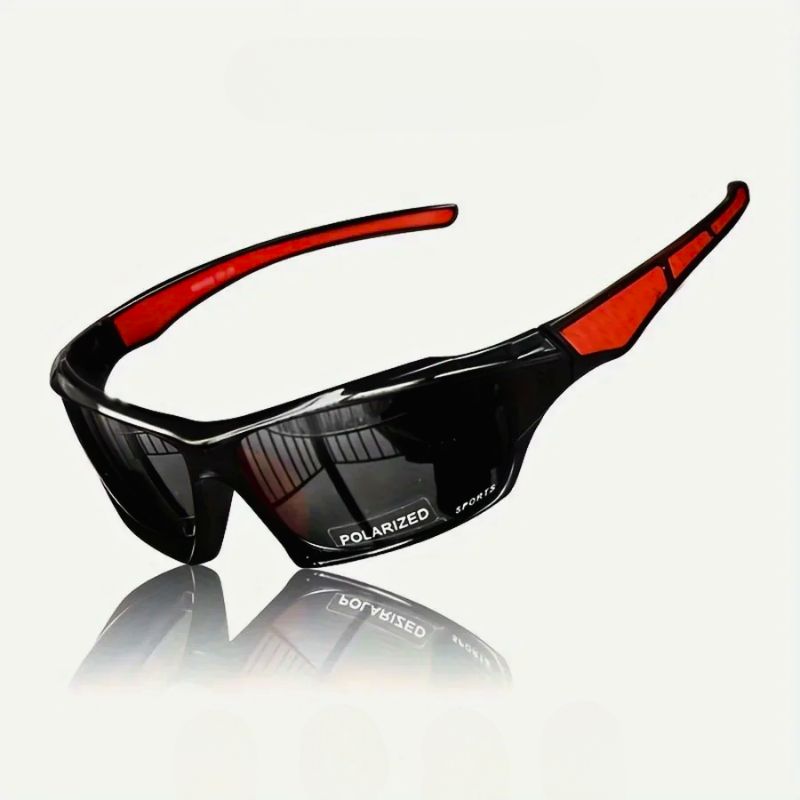Pucuri™ | Lunettes de soleil Pulse