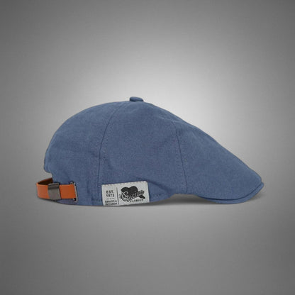 Oskar™ Urban Baret