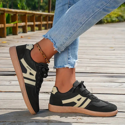 Pucuri ® Chaussure Orthopédiques élégantes pour un Confort Ultime