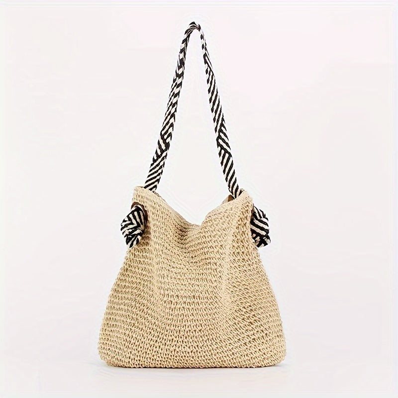 Sac Pucuri™ pour Femme - Élégance Naturelle