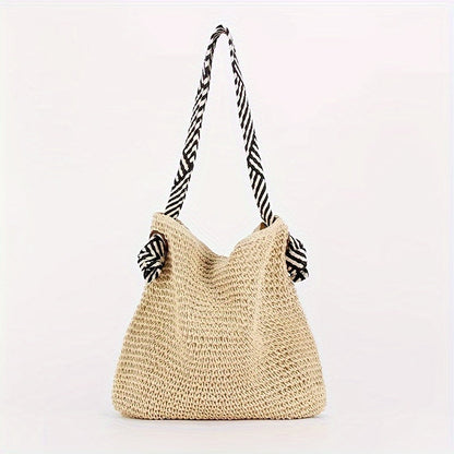 Sac Pucuri™ pour Femme - Élégance Naturelle