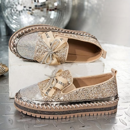 mocassins Pucuri™ Orthopédiques élégantes pour un Confort Ultime
