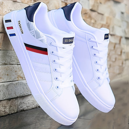 Chaussures Pucuri™ Orthopédiques élégantes pour un Confort Ultime