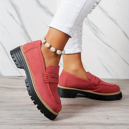 chaussures Pucuri™ Orthopédiques élégantes pour un Confort Ultime