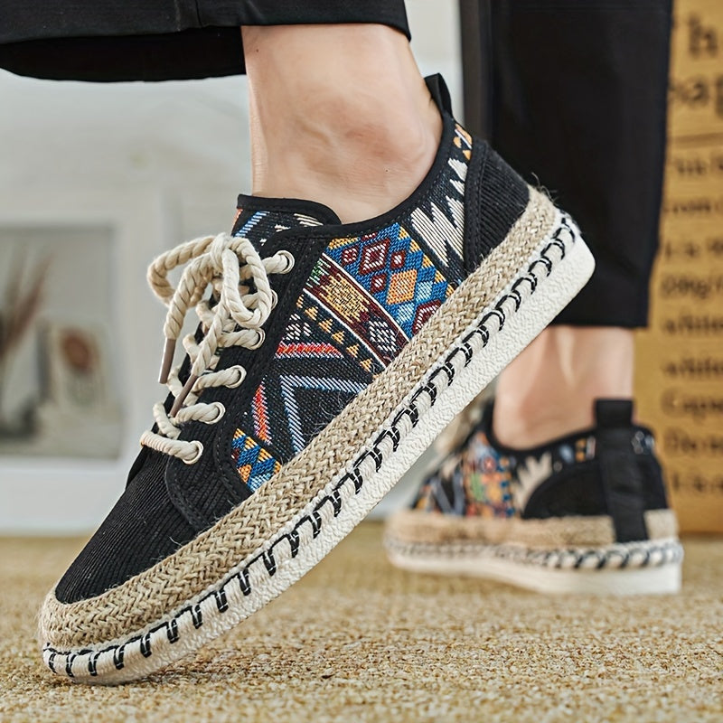 Chaussures Pucuri™ Orthopédiques élégantes pour un Confort Ultime