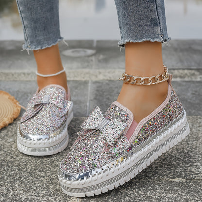 Chaussures Pucuri™ Orthopédiques élégantes pour un Confort Ultime