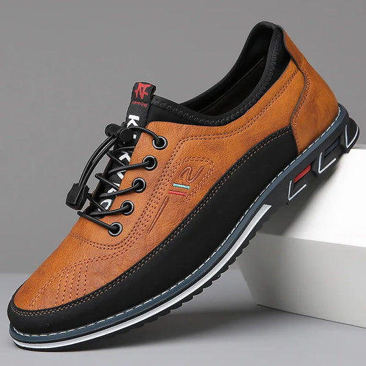 Chaussure Pucuri ® Orthopedia (Nouvelle Collection)