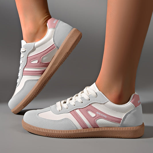 Pucuri ® Chaussure Orthopédiques élégantes pour un Confort Ultime