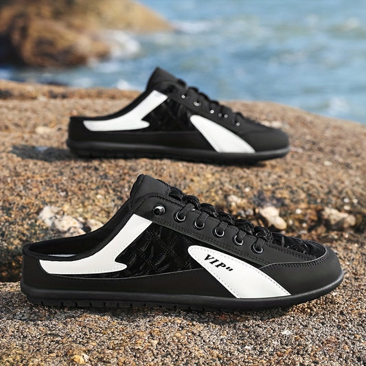 Sandales Pucuri™ Orthopédiques élégantes pour un Confort Ultime