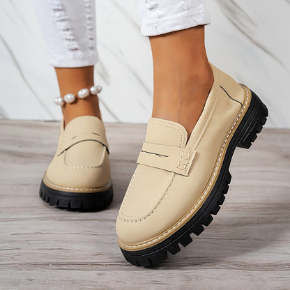 chaussures Pucuri™ Orthopédiques élégantes pour un Confort Ultime