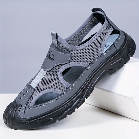Sandale Pucuri™ Orthopédique élégante pour un Confort Ultime