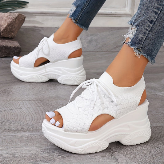 Sandales Pucuri™ Orthopédiques élégantes pour un Confort Ultime