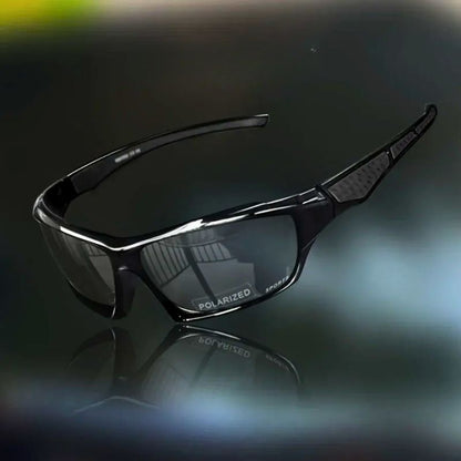 Pucuri™ | Lunettes de soleil Pulse