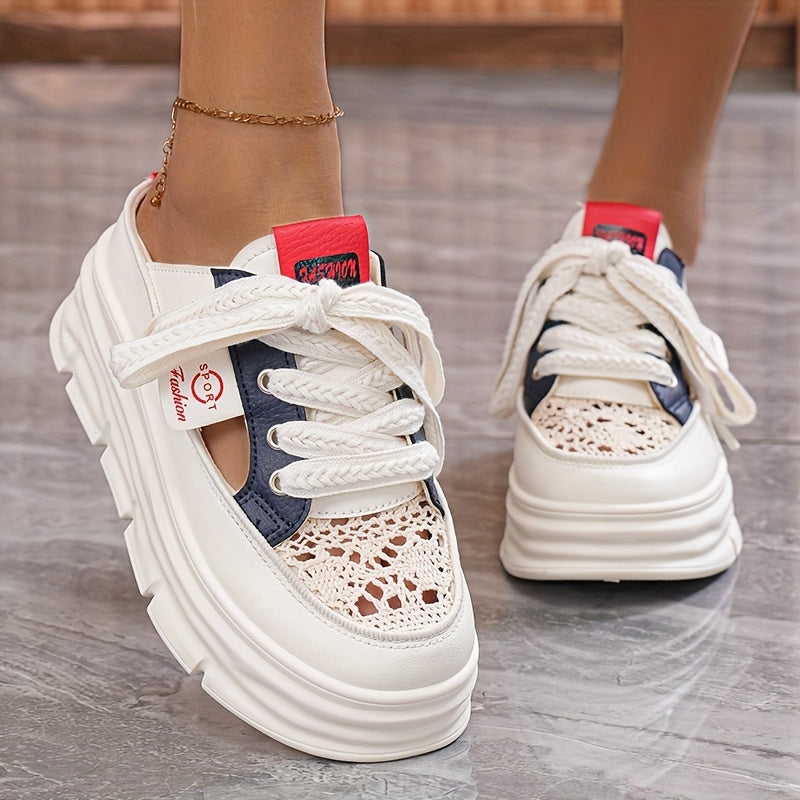 Chaussures Pucuri™ Orthopédiques élégantes pour un Confort Ultime