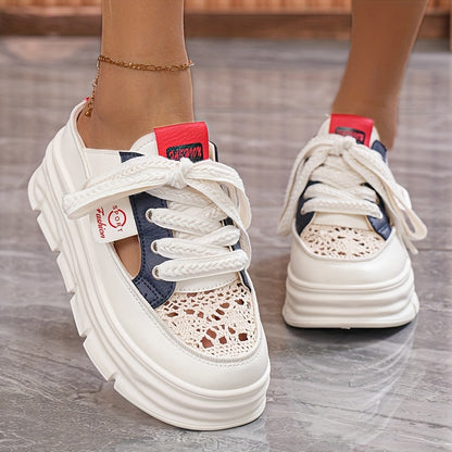 Chaussures Pucuri™ Orthopédiques élégantes pour un Confort Ultime