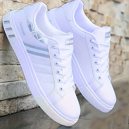 Chaussures Pucuri™ Orthopédiques élégantes pour un Confort Ultime