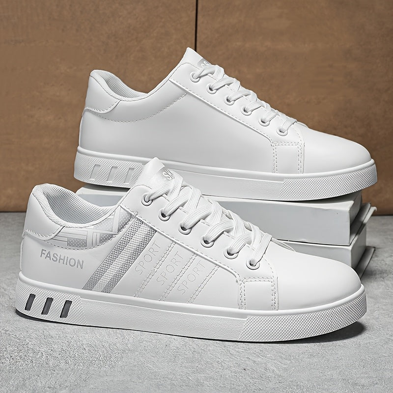 Chaussures Pucuri™ Orthopédiques élégantes pour un Confort Ultime