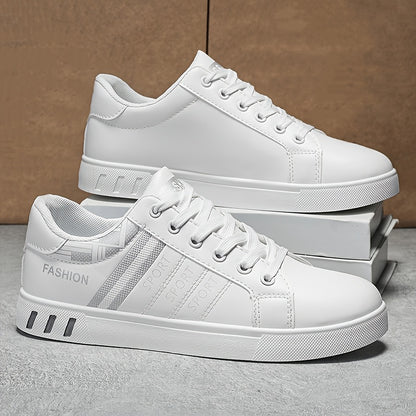Chaussures Pucuri™ Orthopédiques élégantes pour un Confort Ultime