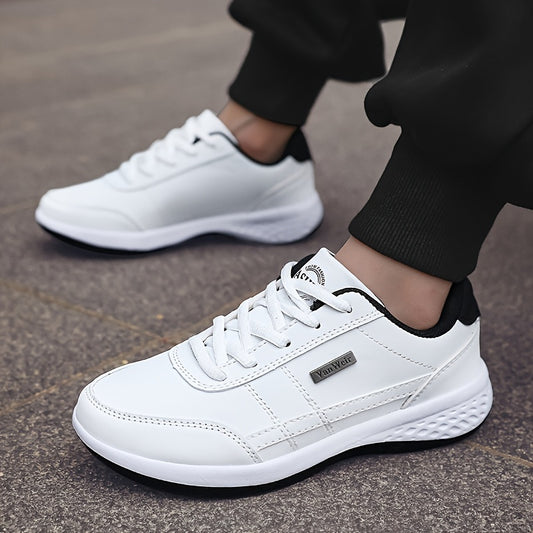 Chaussures Pucuri™ Orthopédiques élégantes pour un Confort Ultime