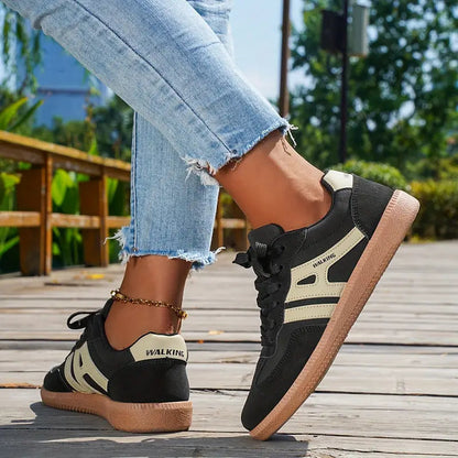 Pucuri ® Chaussure Orthopédiques élégantes pour un Confort Ultime