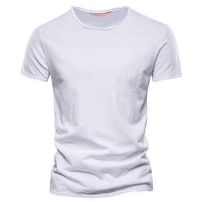 T-shirt Pucuri ® Minimalisme, confort, qualité
