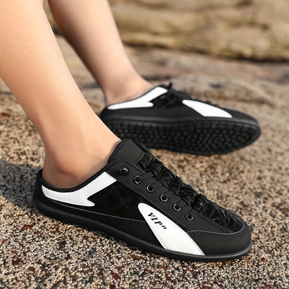 Sandales Pucuri™ Orthopédiques élégantes pour un Confort Ultime