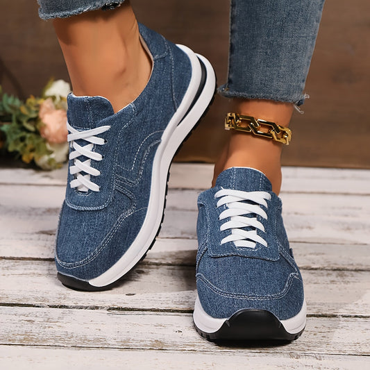 Chaussure Pucuri ® Orthopedia (Nouvelle Collection)