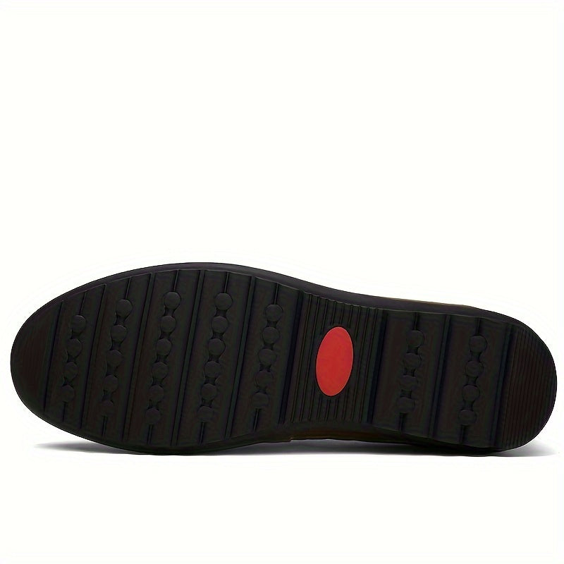 Chaussures Pucuri™ Orthopédiques élégantes pour un Confort Ultime