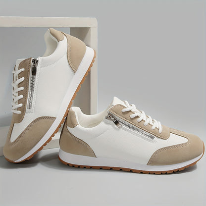 Pucuri ® Chaussure Orthopédiques élégantes pour un Confort Ultime