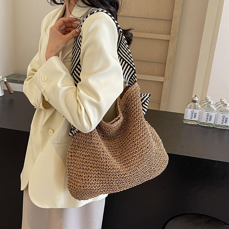 Sac Pucuri™ pour Femme - Élégance Naturelle