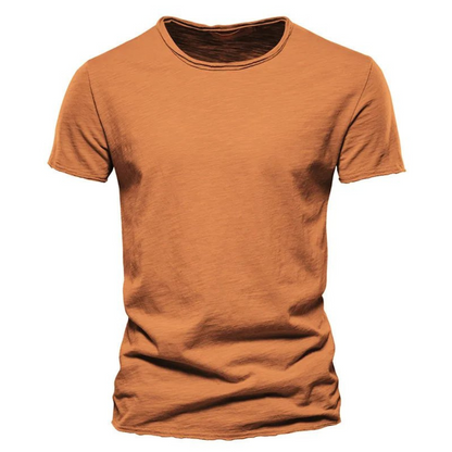 T-shirt Pucuri ® Minimalisme, confort, qualité