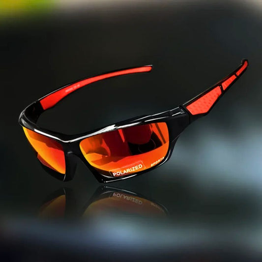 Pucuri™ | Lunettes de soleil Pulse