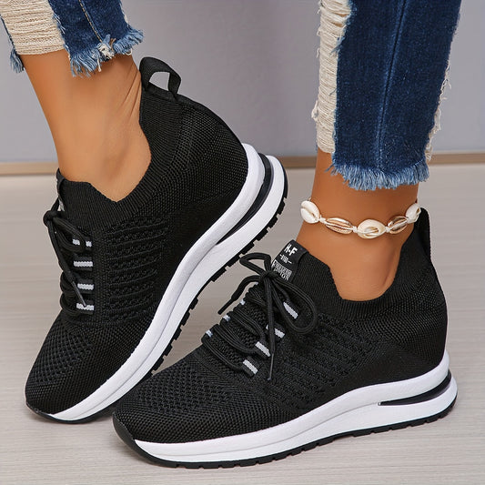 chaussures Pucuri™ Orthopédiques élégantes pour un Confort Ultime