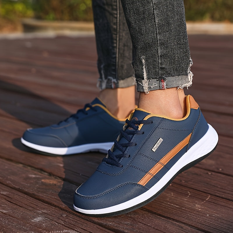 Chaussures Pucuri™ Orthopédiques élégantes pour un Confort Ultime