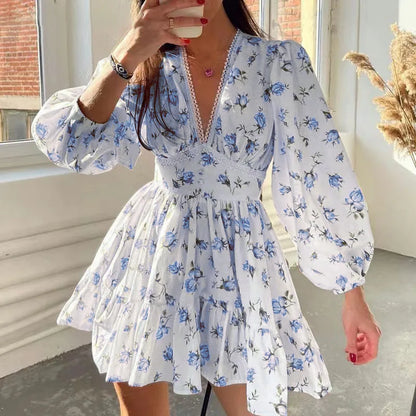 Robe Pucuri™ - Élégance Naturelle