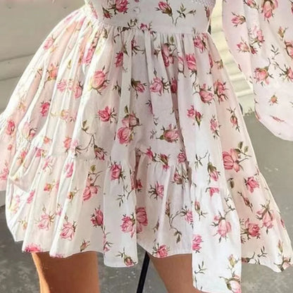 Robe Pucuri™ - Élégance Naturelle
