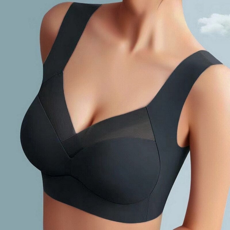 SILK | Der neu erfundene BH 2+1 GRATIS