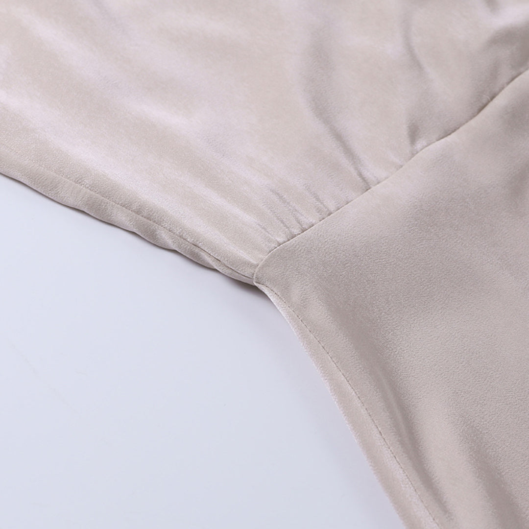 Pucuri ® Votre robe parfaite pour l'été et les occasions élégantes