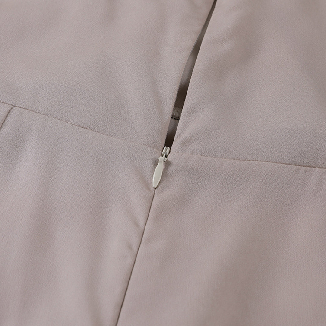 Pucuri ® Votre robe parfaite pour l'été et les occasions élégantes