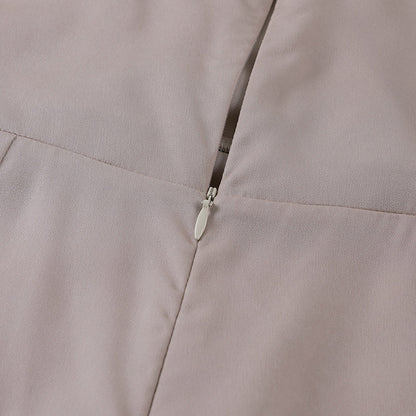 Pucuri ® Votre robe parfaite pour l'été et les occasions élégantes