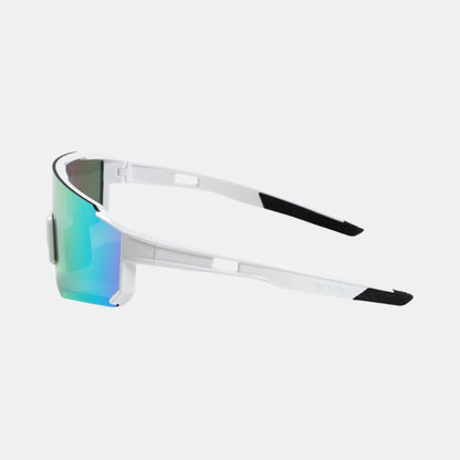 Pucuri™ | Lunettes de soleil Pulse