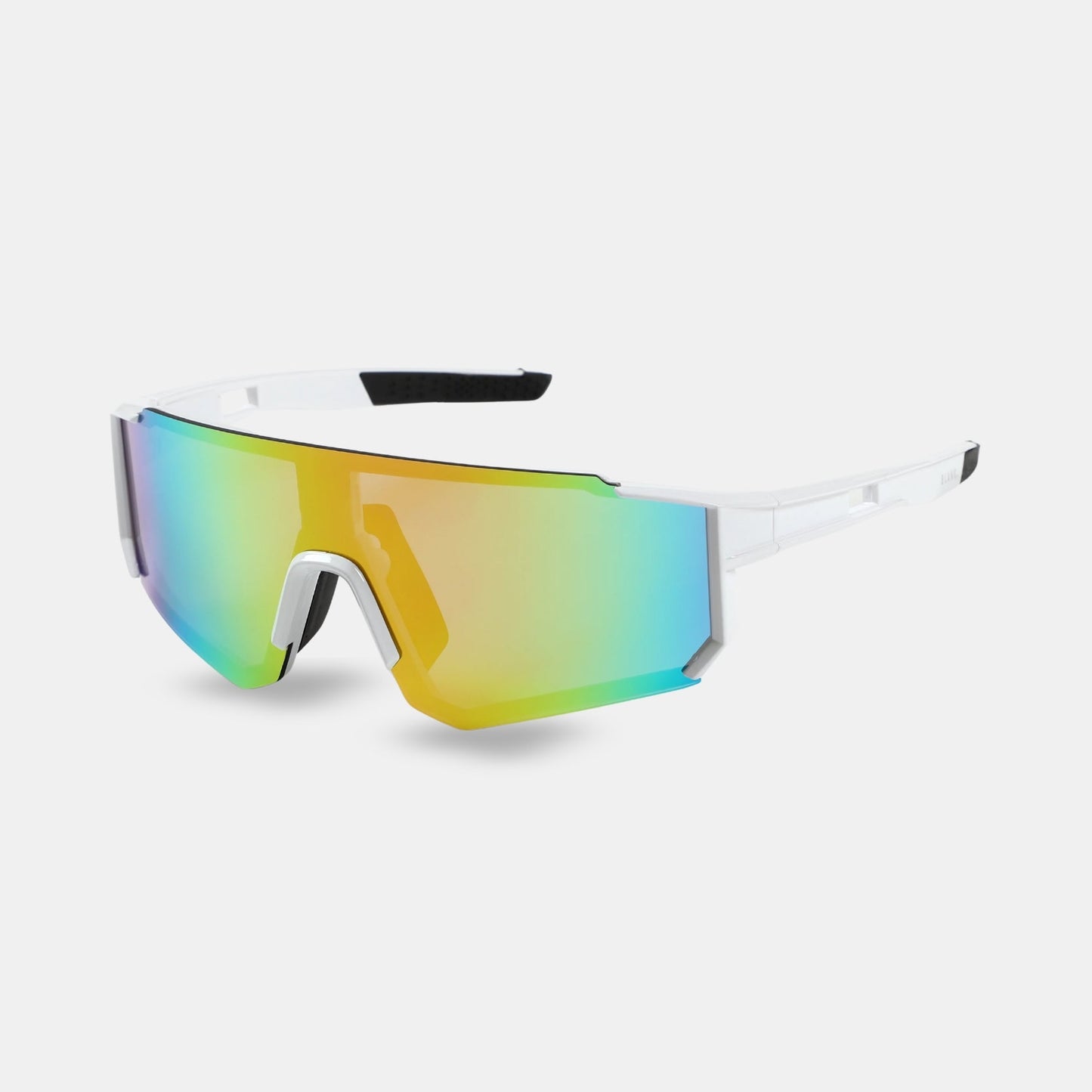 Pucuri™ | Lunettes de soleil Pulse