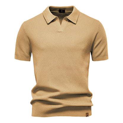 Pucuri™ – Polo structuré